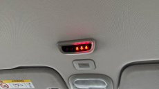 MG MG3 1.5 VTi-TECH Exclusive 5dr [Navigation] Petrol Hatchback